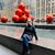 Iana Kotenko's profile image