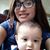 Jacqlyn Sanchez's profile image