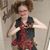 Lori Caldwell DeHaven's profile image
