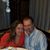 Monica Ricci Jessen's profile image