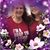 Kathey Cote's profile image