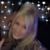 Lori A. SIkorski-Willis's profile image