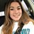 Leila Hilliard Phifer's profile image