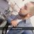 David Aviles's profile image
