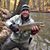 Brian Lantz's profile image