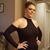 Yolla Alsabagh's profile image