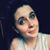 Cheyenne Summer Sky LeMoine's profile image