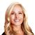 Angela Bagley Foote's profile image