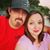 Shelby Durham's profile image