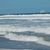 Francine Readus's profile image