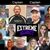 Sandra Hartman's profile image
