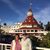 Debbie Cornett's profile image