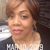 Francetta Muhammad's profile image