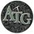 Charles Stearns's profile image
