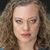 Virginia Vogt's profile image