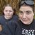 Rebecca Rockel's profile image