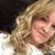 Jennifer Reynolds's profile image
