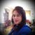 Sonia Sison Ordonez- Centeno's profile image