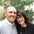 Randy Roberts's profile image