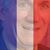 Dennis Ausman's profile image