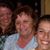 Kathy Hindman Love's profile image