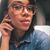 Khaila Stewart's profile image