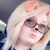Taylor Lynn Arnold's profile image