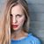 Elena Elena's profile image