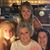 Patty Tipton-Pritchard's profile image