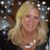 Donna Marie Crosson's profile image