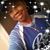 Stephany Smith's profile image