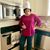 Carol OBrien Boudreau's profile image