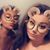 Salina Link's profile image