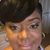 Saquila Saquila's profile image