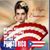 Evelyn Soto de Rodriguez's profile image