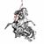 Stephen Reddy's profile image