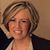 Tammy Nolan Trezza's profile image