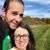 Kelly Vass's profile image