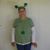 Sharyn Wilson's profile image
