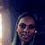 Tashae Akeeppa Smith's profile image