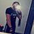 Dylan LeBlanc's profile image