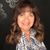Mary McCandless's profile image