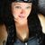 Julie M Martin's profile image