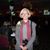 Barbara Nagy's profile image