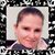 Brandy Lynn Corneillier Poulin's profile image