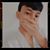 Oakkar Myat Phyo's profile image