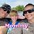 Heather Beatte's profile image