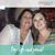 Cathy Bort's profile image
