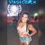Rose Mary Cesneros's profile image