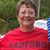 Linda L. Berry's profile image